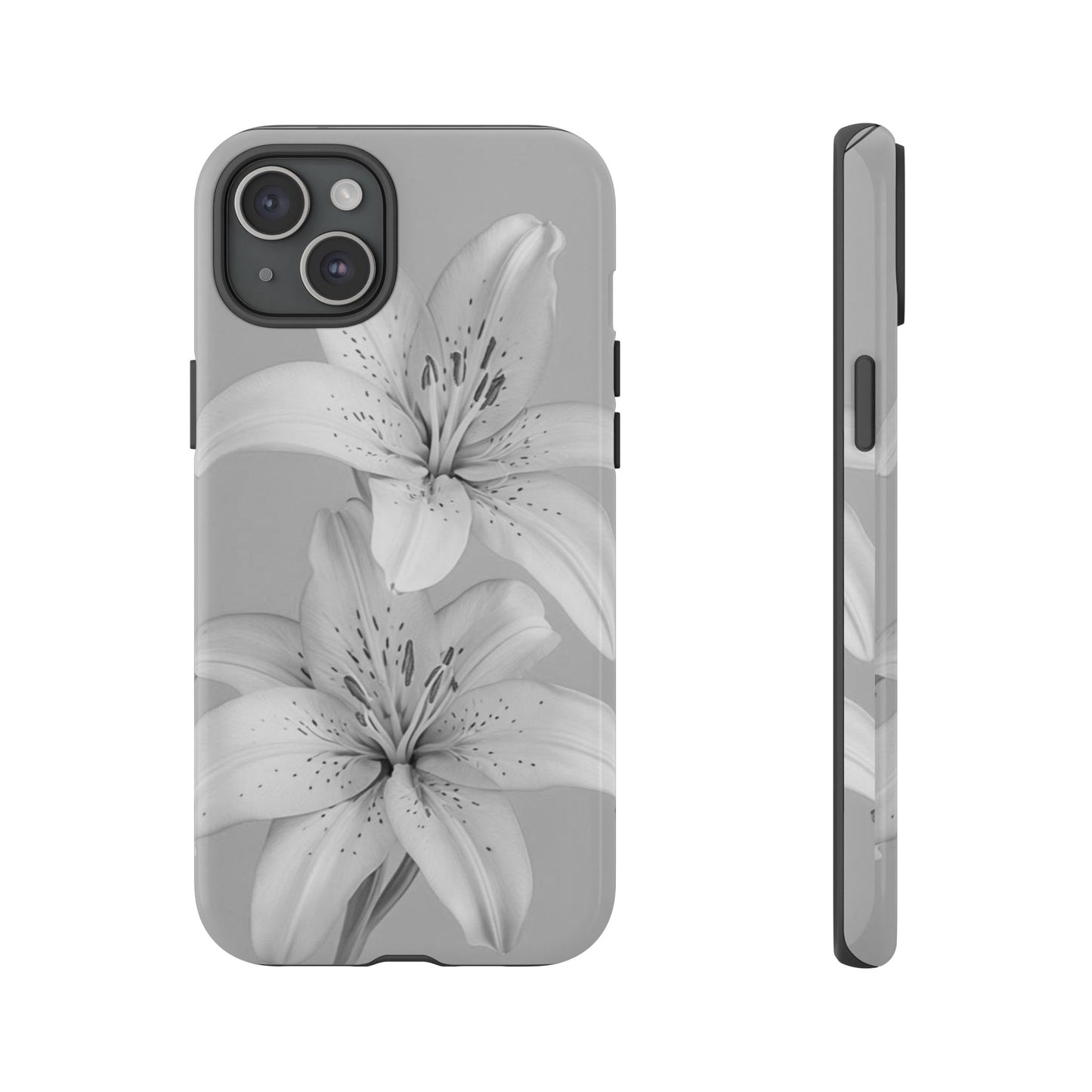 "Peyton" Mobile Phone Case