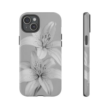 "Peyton" Mobile Phone Case