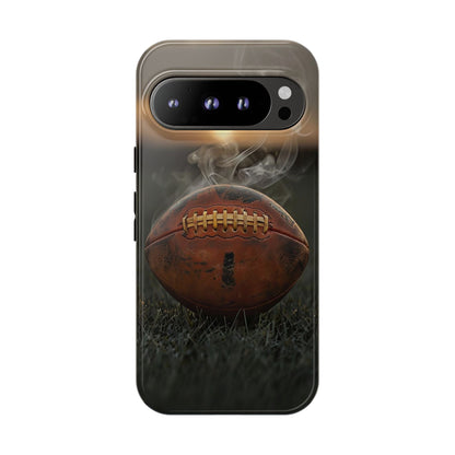 "Rugby" Mobile Phone Case