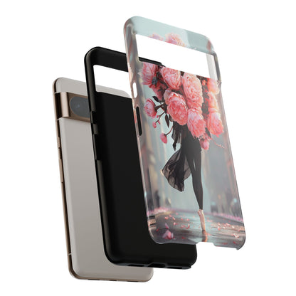 "Petal" Mobile Phone Case