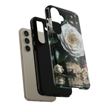 "Evolution" Mobile Phone Case
