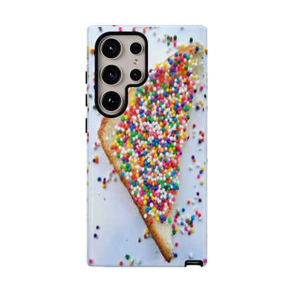"A Kiwi Party Classic" Mobile Phone Case