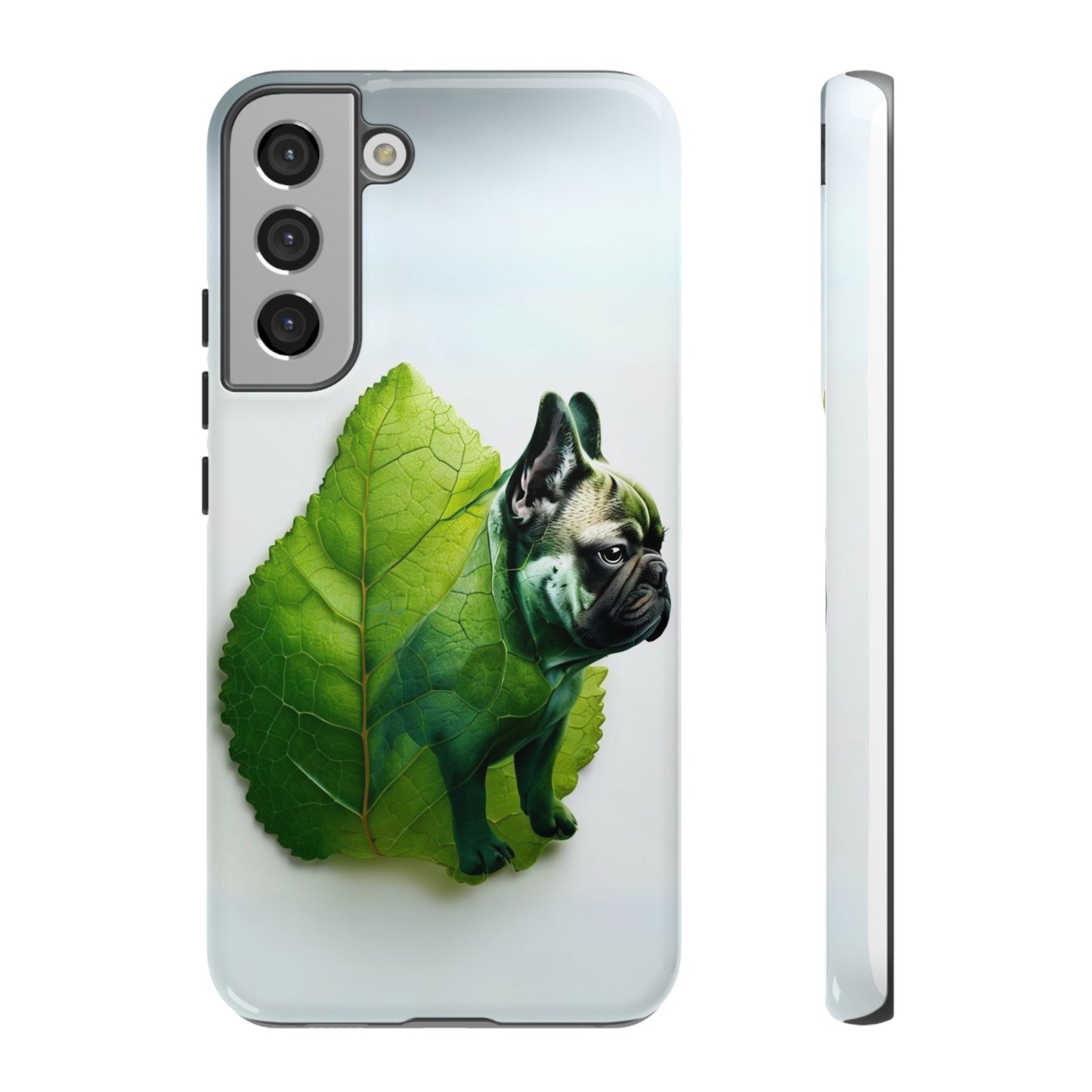 "Gigi" Mobile Phone Case