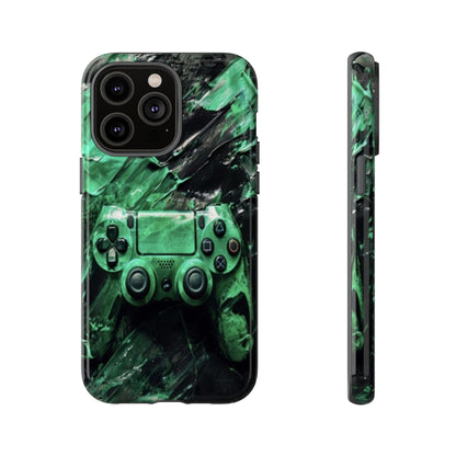 "Marley Mode" Mobile Phone Case