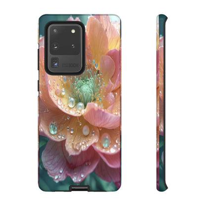 "Pearl" Mobile Phone Cover