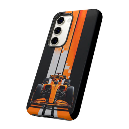 "Redline" Mobile Phone Case