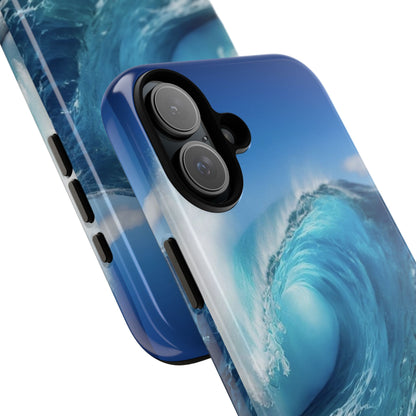 "The One that Got Away" Mobile Phone Case