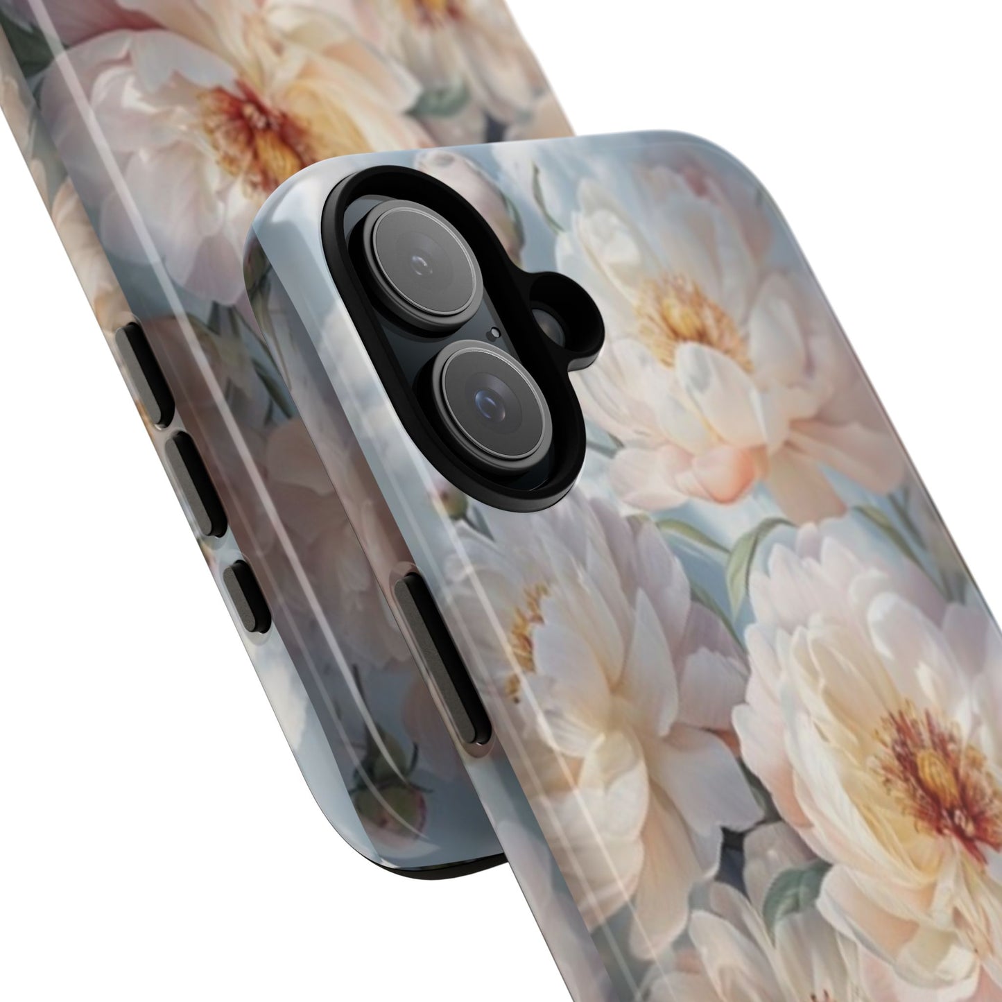 "The Sharma Secret" Mobile Phone Case