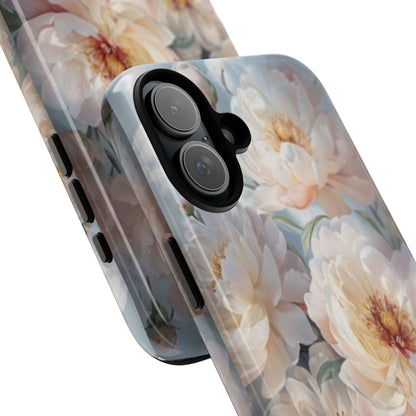 "The Sharma Secret" Mobile Phone Case