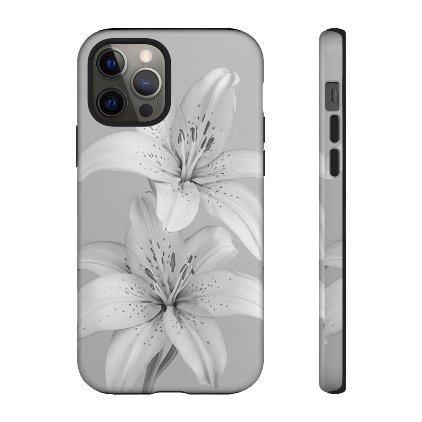 "Peyton" Mobile Phone Case