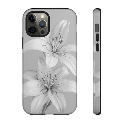 "Peyton" Mobile Phone Case