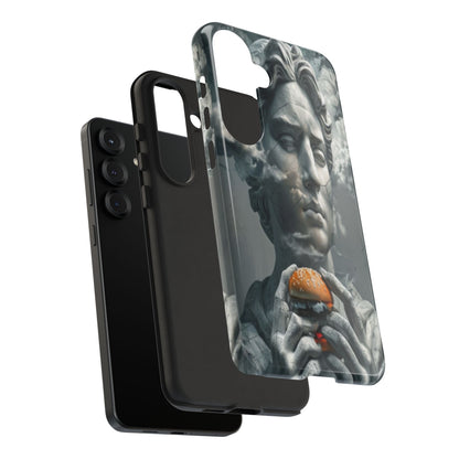 "Imperial Indulgence" Mobile Phone Case