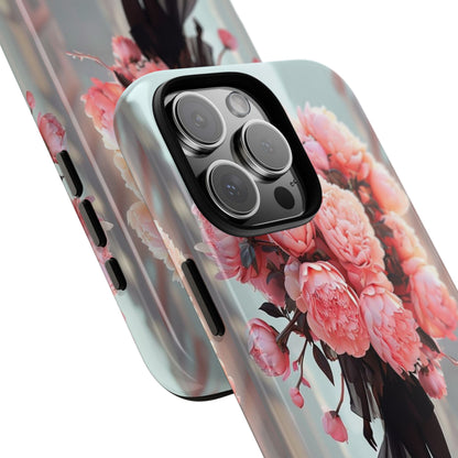 "Petal" Mobile Phone Case