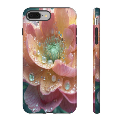 "Pearl" Mobile Phone Cover