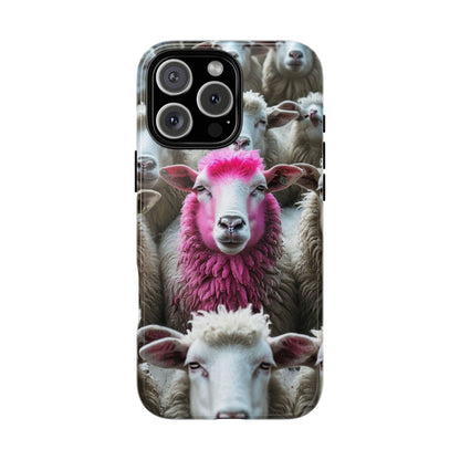 "Ewe do Ewe" Mobile PhoneCase