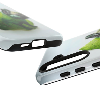 "Gigi" Mobile Phone Case