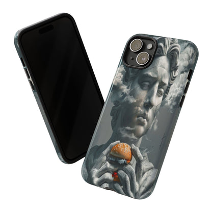 "Imperial Indulgence" Mobile Phone Case
