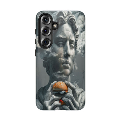 "Imperial Indulgence" Mobile Phone Case