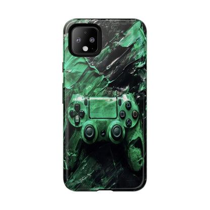 "Marley Mode" Mobile Phone Case