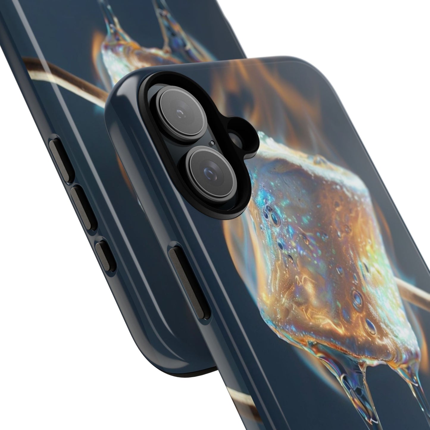 "Sweet As" Mobile Phone Case