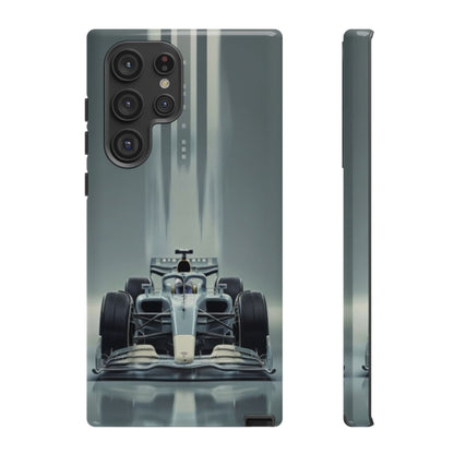 "The Slipstream" Mobile Phone Case