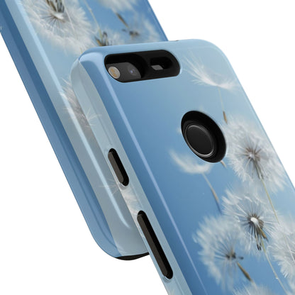 "Drift" Mobile Phone Case