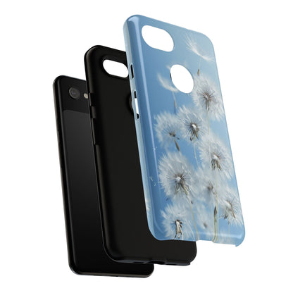 "Drift" Mobile Phone Case