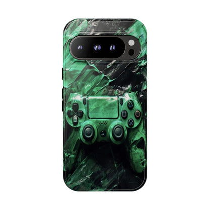 "Marley Mode" Mobile Phone Case