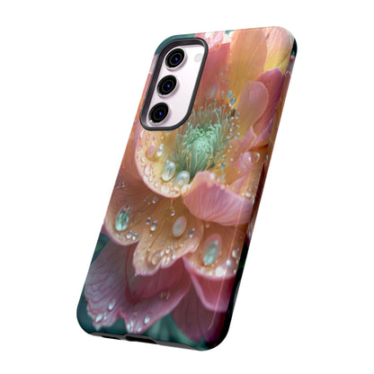"Pearl" Mobile Phone Cover
