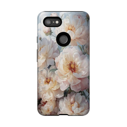 "The Sharma Secret" Mobile Phone Case