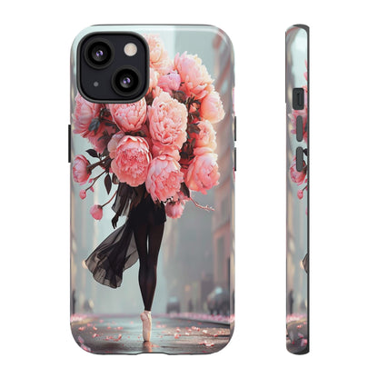 "Petal" Mobile Phone Case