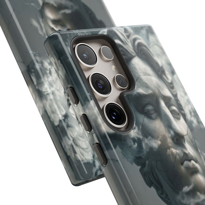 "Imperial Indulgence" Mobile Phone Case