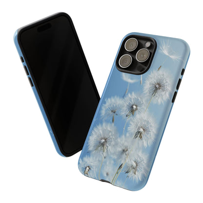 "Drift" Mobile Phone Case