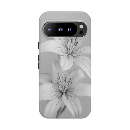 "Peyton" Mobile Phone Case