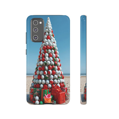 "Plentee-full" Mobile Phone Case