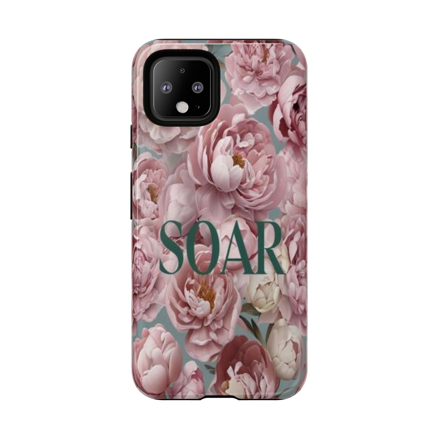 "Soar" Mobile Phone Case
