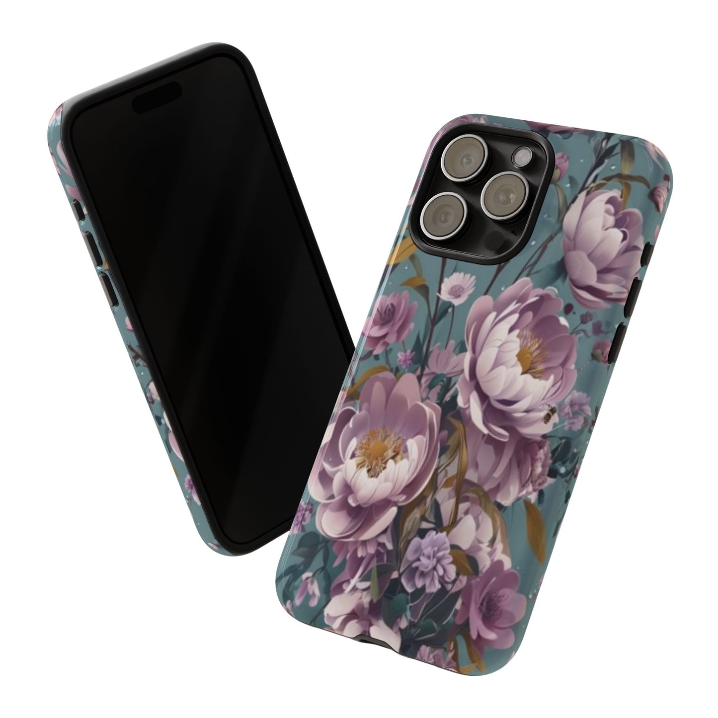 "The Tons Favourite" Mobile Phone Case