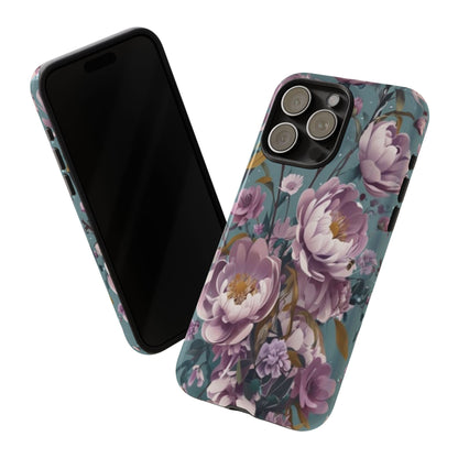 "The Tons Favourite" Mobile Phone Case