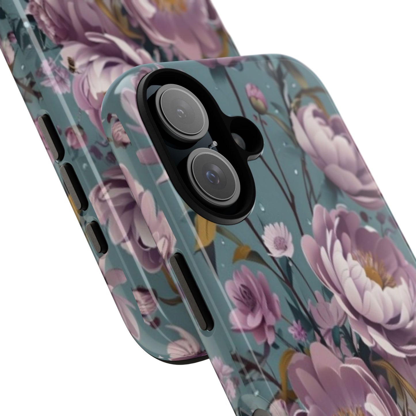 "The Tons Favourite" Mobile Phone Case