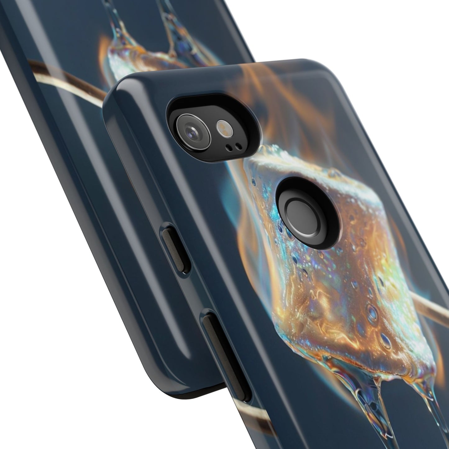 "Sweet As" Mobile Phone Case