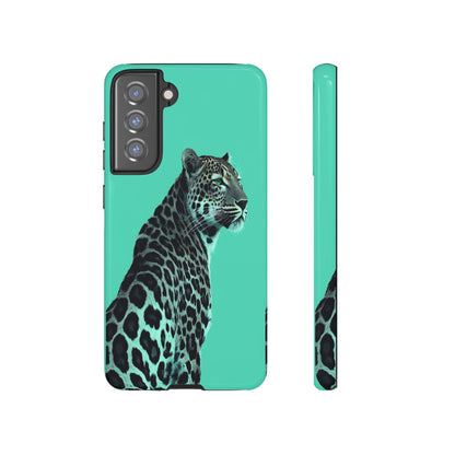 "Afterglow Classic" Mobile Phone Case