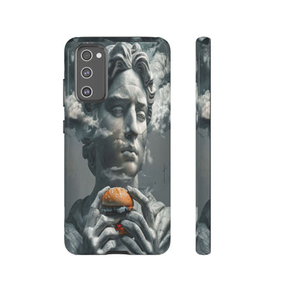 "Imperial Indulgence" Mobile Phone Case