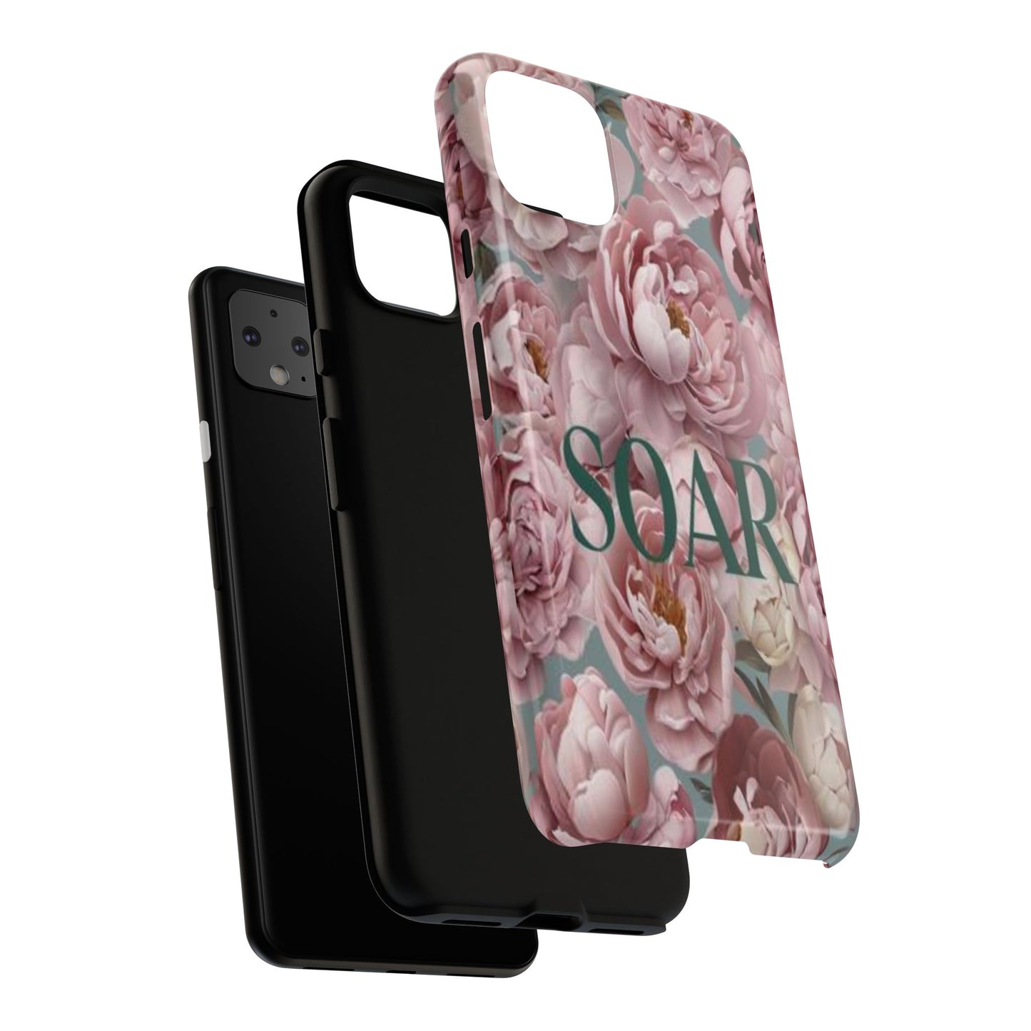 "Soar" Mobile Phone Case