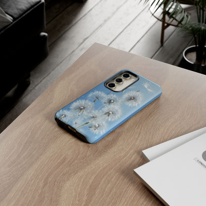 "Drift" Mobile Phone Case