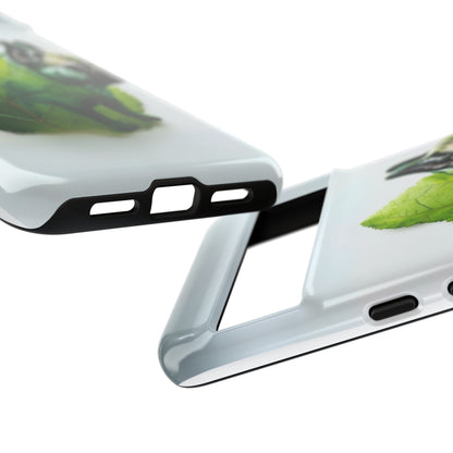 "Gigi" Mobile Phone Case