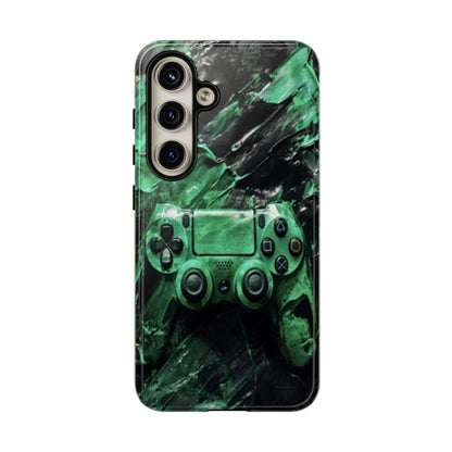 "Marley Mode" Mobile Phone Case