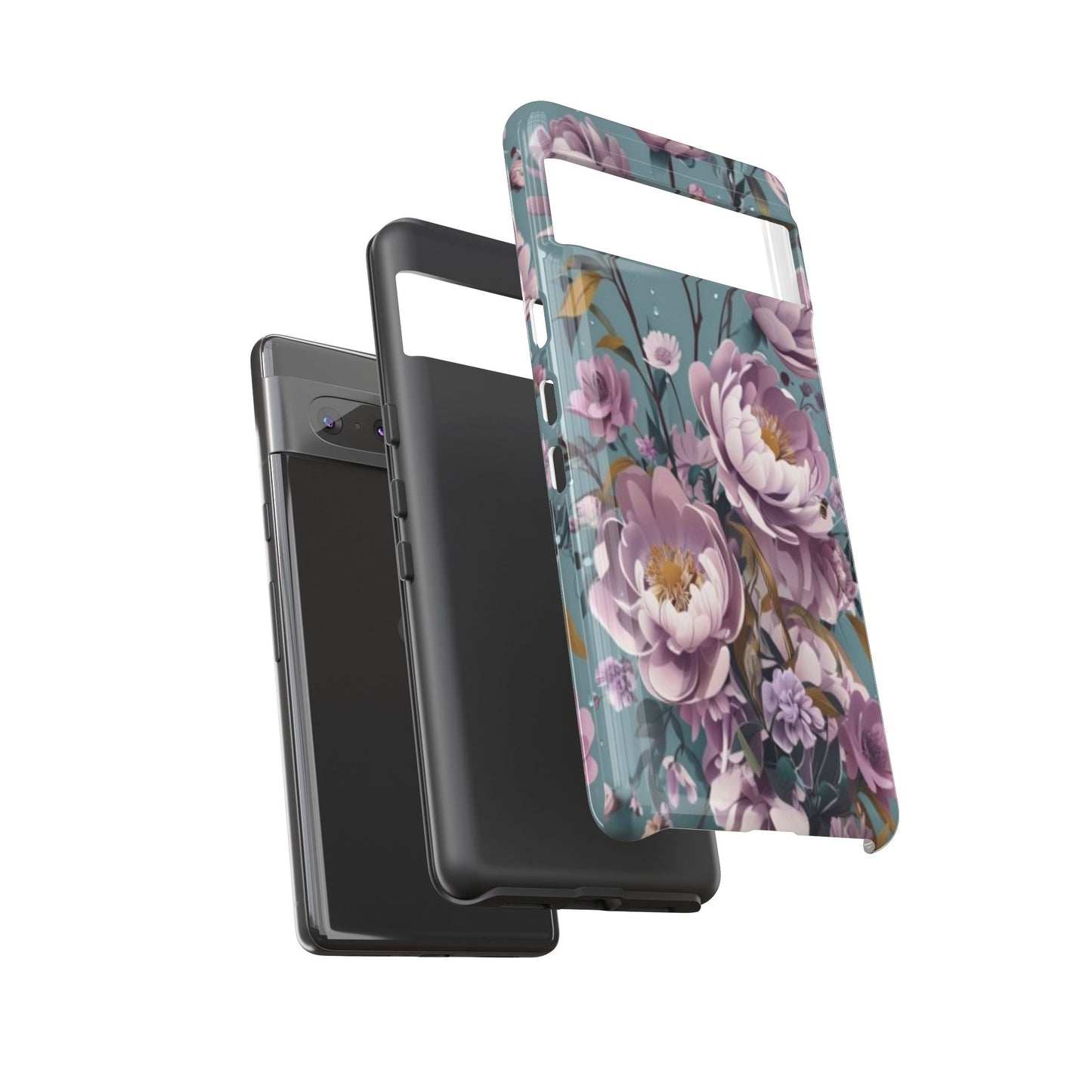 "The Tons Favourite" Mobile Phone Case