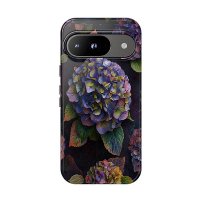 "Petal Couture" Mobile Phone Case