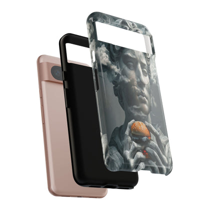 "Imperial Indulgence" Mobile Phone Case