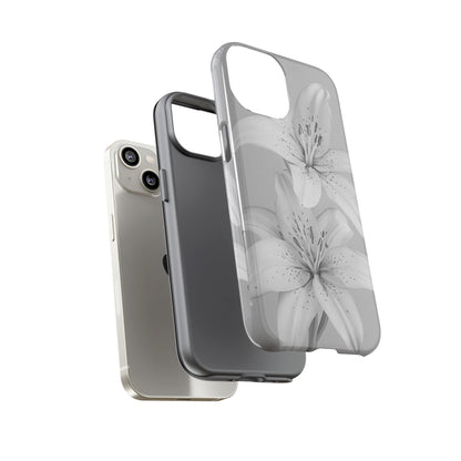 "Peyton" Mobile Phone Case